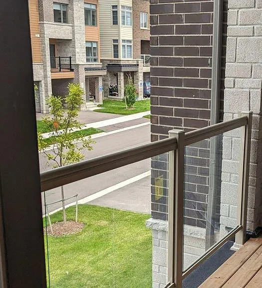 58 Delano Way — Photo 9