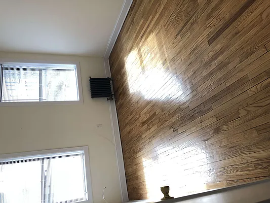 Rented by First Executive Realty Inc | media 13