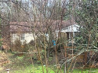 1850 Pleasant Cir, Gainesville, GA 30504