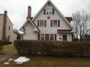 223 Oak Ter, Reading, PA 19606
