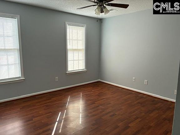 5th image of 10 Cockspur Cir