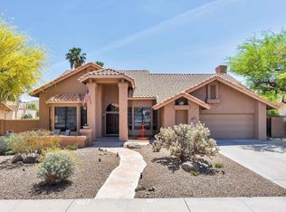 9877 E Aster Dr, Scottsdale, AZ 85260