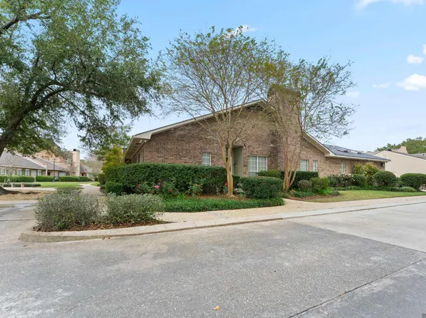 1653 Sharp Rd, Baton Rouge, LA 70815