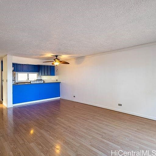 92755 Makakilo Dr APT 47, Kapolei, HI 96707 Zillow