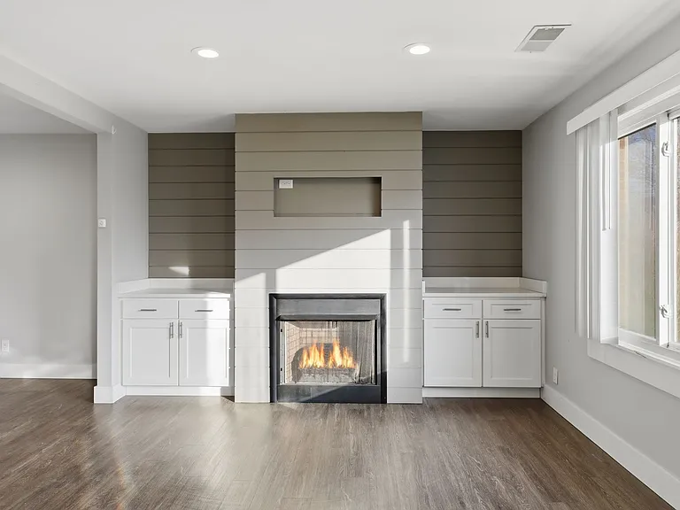 3310 Plateau Pl — Photo 8
