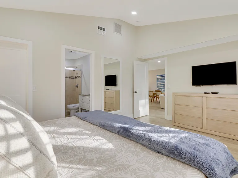 523 Club Dr — Photo 21