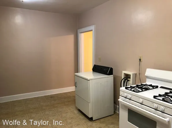 203 S Harden St, Columbia, SC 29205