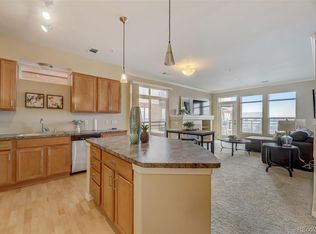 10184 Park Meadows Dr UNIT 1212, Lone Tree, CO 80124