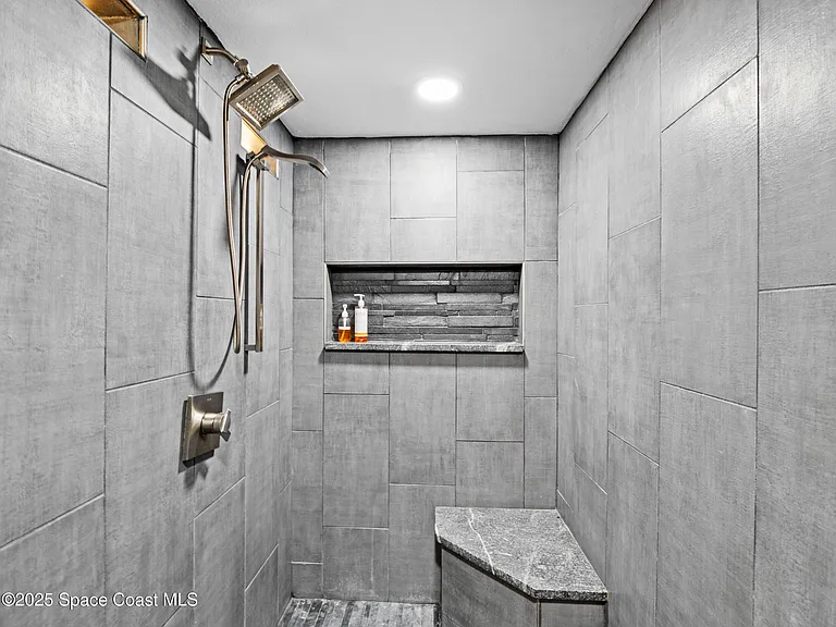 8600 Ridgewood Ave #3310 — Photo 21