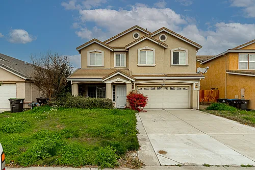 707 Ashlynn Way Photo 1 707 Ashlynn Way Photo 1