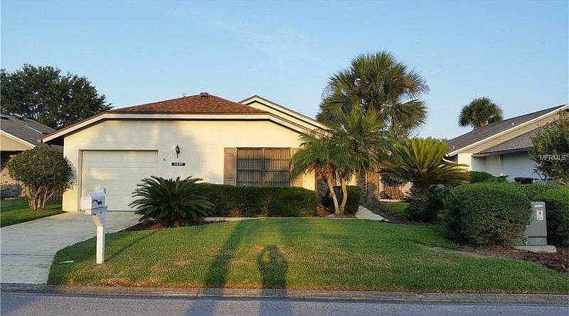 1st image of 2697 Sunbranch Dr