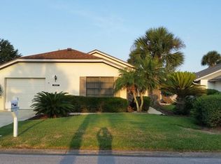 2697 Sunbranch Dr, Orlando, FL 32822