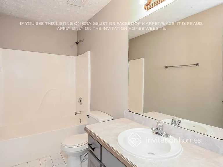 615 Simon Ive Dr — Photo 16