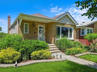 9950 S Fairfield Ave, Chicago, IL
