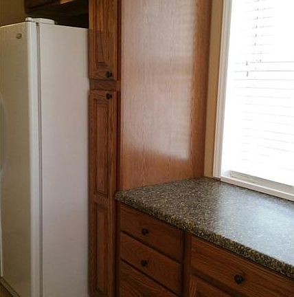 5th image of 249 Kenna Dr