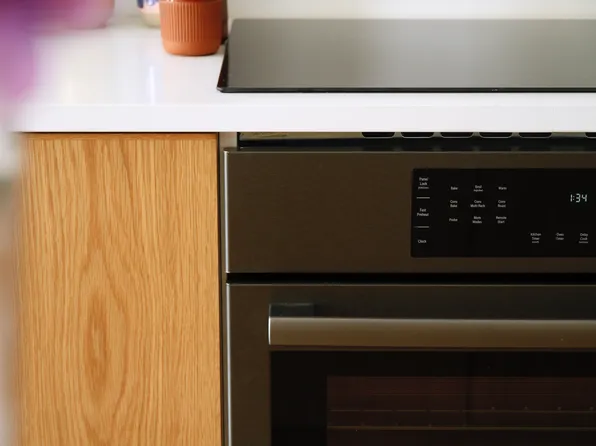 129 Malcolm X Boulevard image 16 of 24