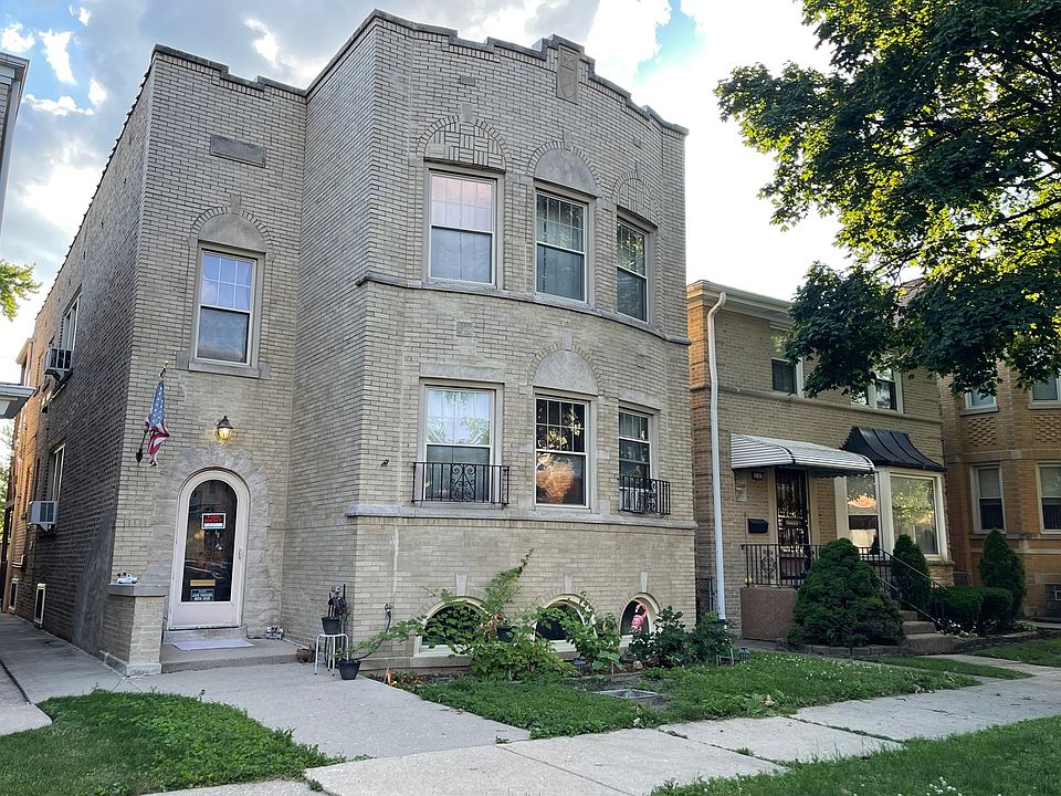 1st image of 5832 N Virginia Ave #2