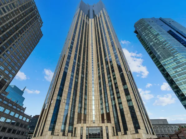 99 Hudson Street image 1 of 41