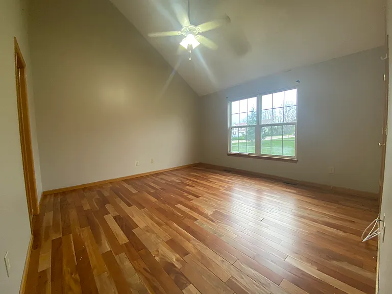 4403 Quarry Ln — Photo 29