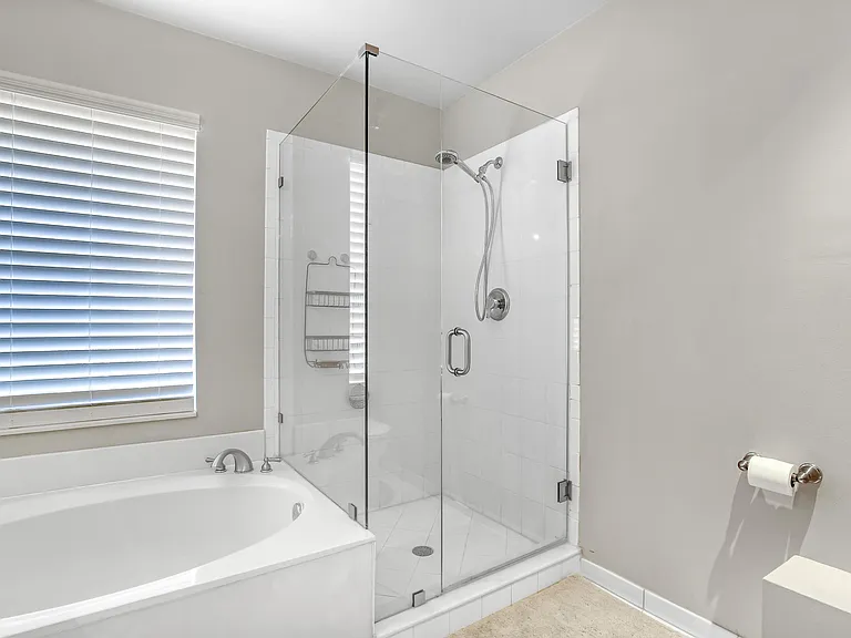 10751 Oak Bend Way — Photo 24