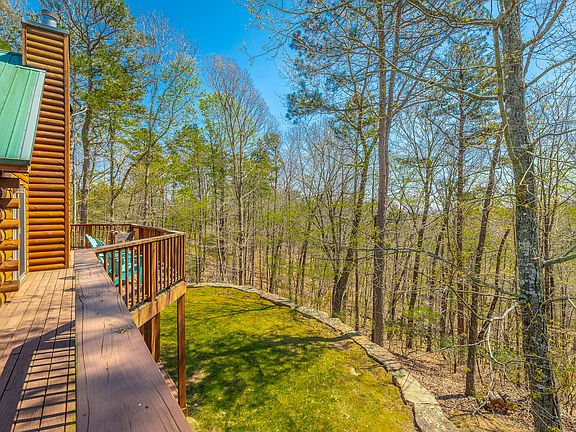 77th image of 292 Log Cabin Ln