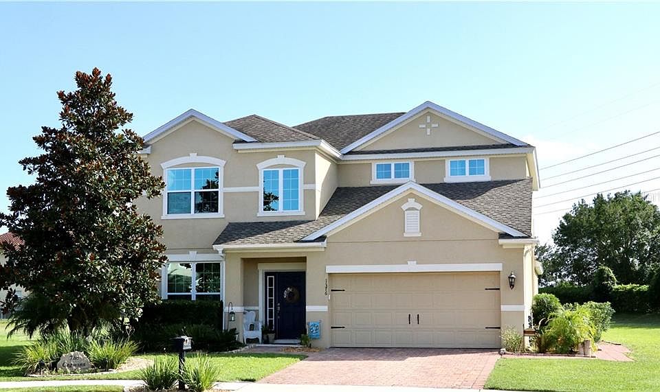 1st image of 1376 Oakcrest Ct