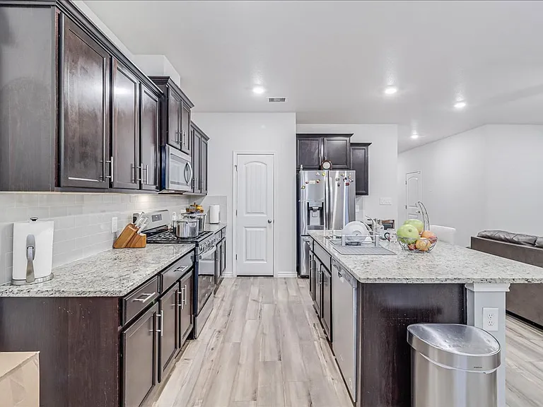 7938 Fort Griffen Dr — Photo 16