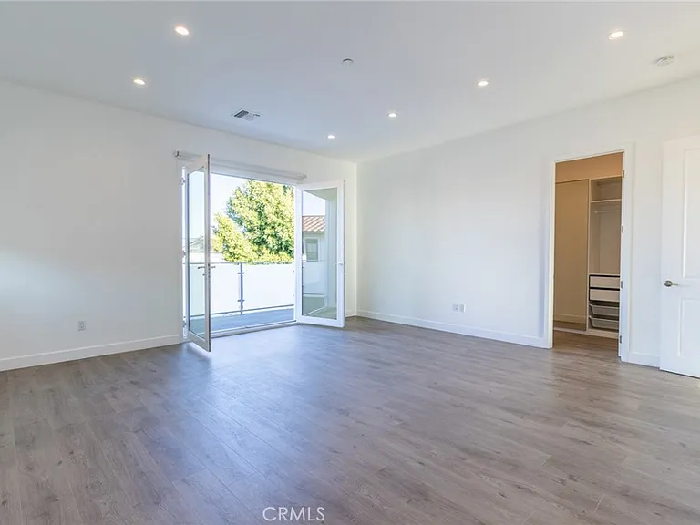 1480 S Durango Ave — Photo 38