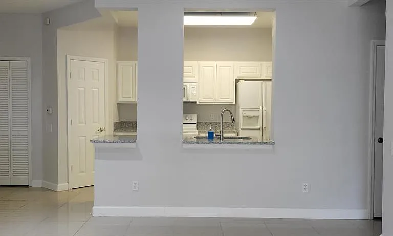 7147 Yacht Basin Ave #114 — Photo 8