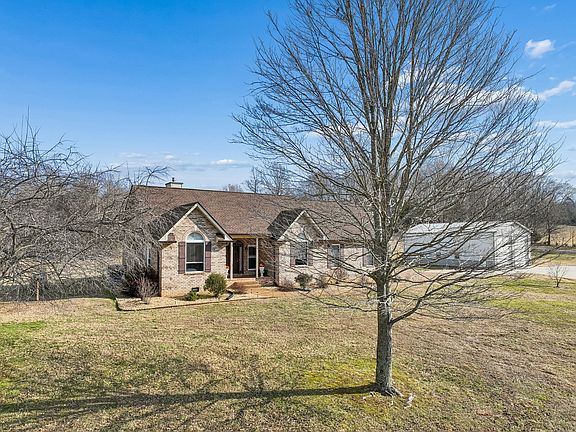 4th image of 1457 Absher Branch Rd