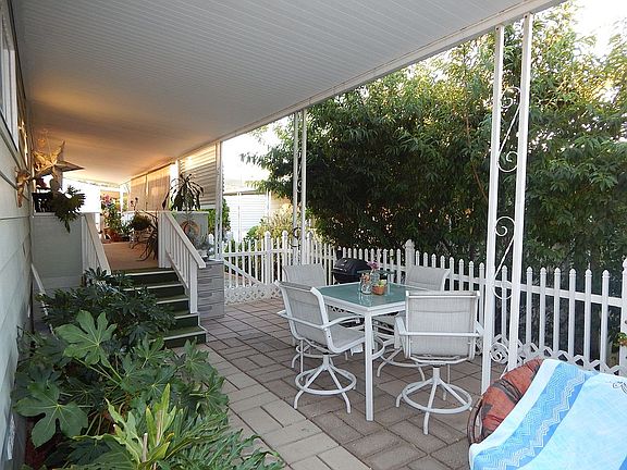 3rd image of 1219 E Barham Dr Spc 86