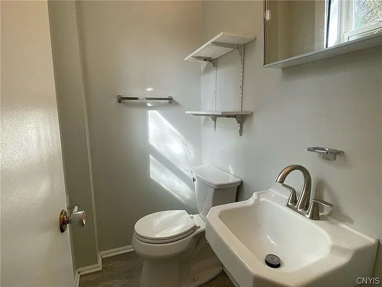 112 Sapsucker Woods Rd #2B — Photo 11