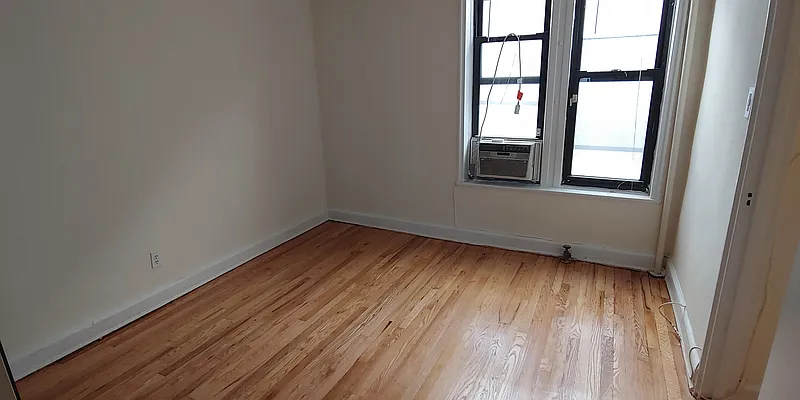 Rented by (Legacy) NY Quality Living Uptown | media 18