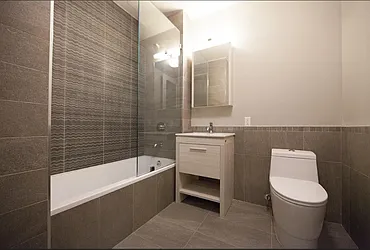 Rented by Brooklyn Group