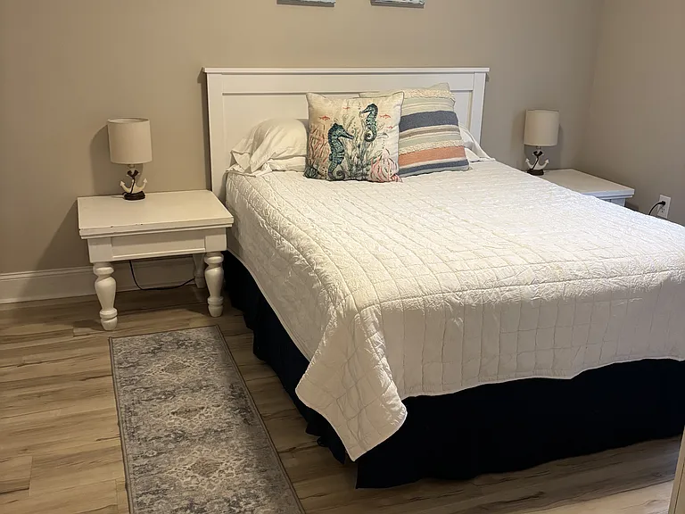9902 S Thomas Dr #529 — Photo 9