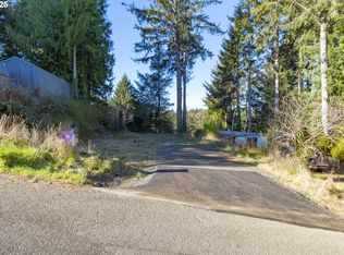 89388 View Dr, Florence, OR 97439