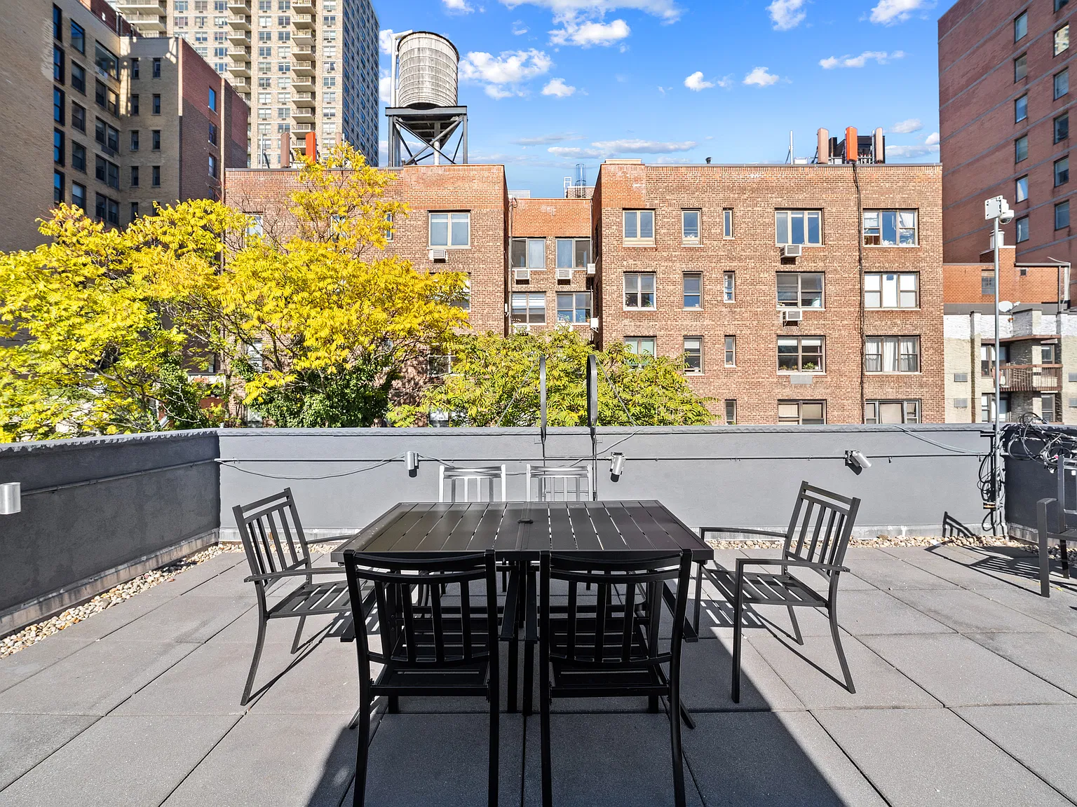 323 East 78th Street — Photo 3