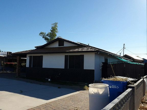2nd image of 14611 N 31st Ave