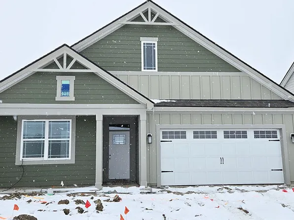 8750 Walker St, Fortville, IN 46040