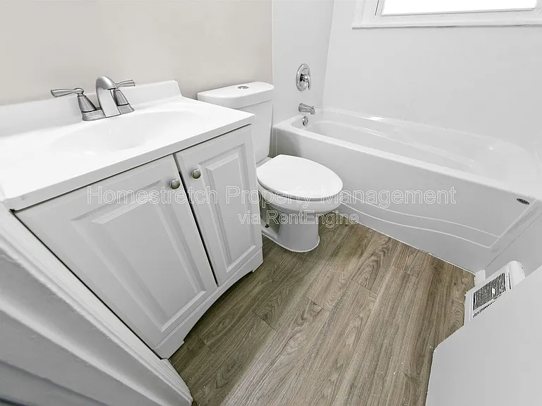 329 Midlothian Rd — Photo 27
