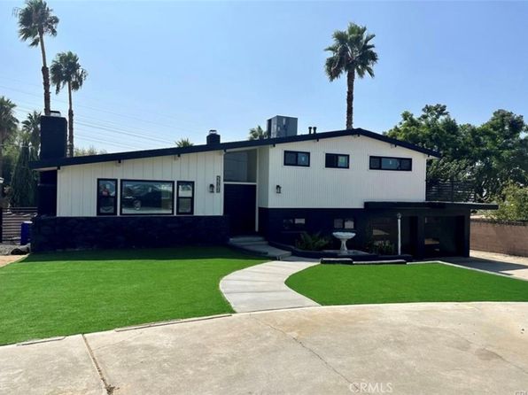 22819 Vista Grande Way