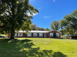 181 Alderson Heights Rd, Alderson, WV 24910