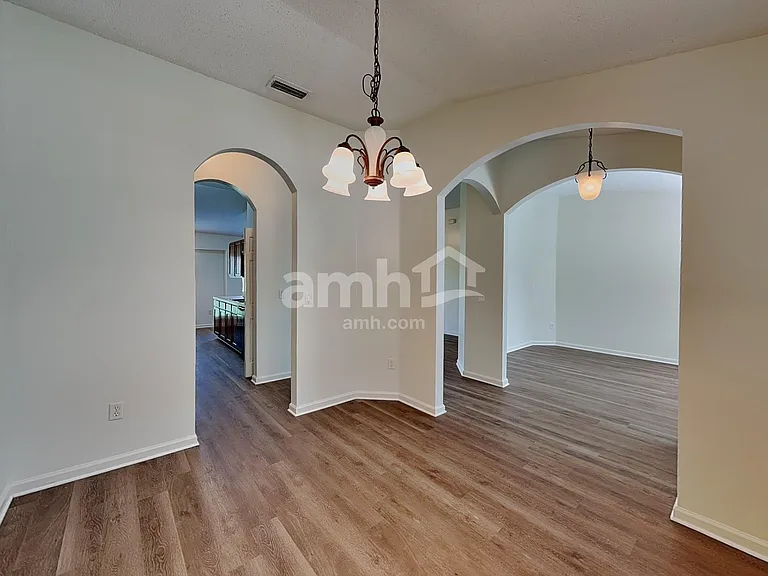 11609 W Deep Springs Dr — Photo 6