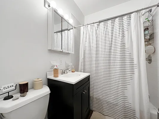 Rented by Skyward | media 11