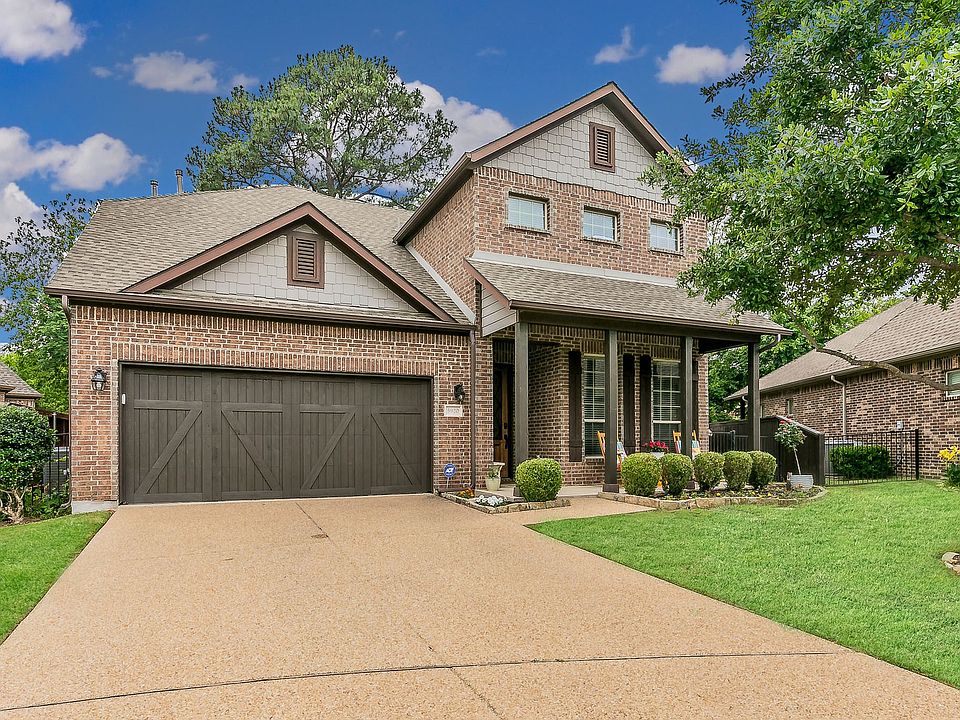 1st image of 5920 Dry Creek Ln