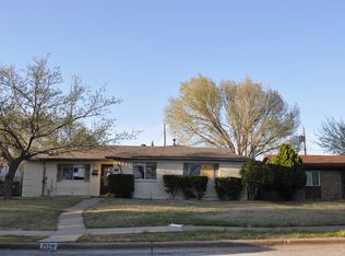 2129 Travis Dr, Carrollton, TX 75006