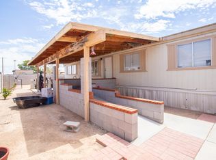 5949 S Vine Ave, Tucson, AZ 85706