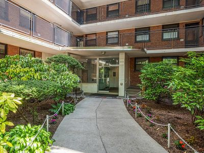 35-51 85th St #2F, Queens, NY, 11372