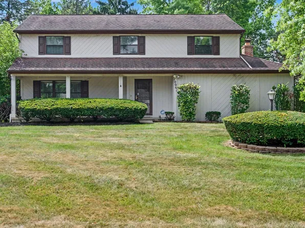 10061 Northridge St NW, Pickerington, OH 43147