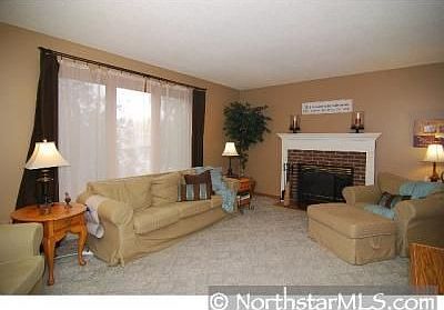 4th image of 1613 Knox Cir
